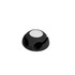 Gumbite Clippi
