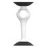 Gumbite Dolli