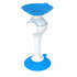 Gumbite Dolli