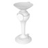 Gumbite Dolli
