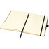 Lucca Hard Bound JournalBook