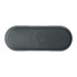 Skullcandy JIB True Wireless