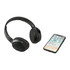 Skullcandy Riff Wireless
