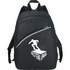 Arc Slim Backpack