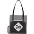 Boardwalk Non-Woven Convention Tote 12L