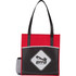 Boardwalk Non-Woven Convention Tote 12L