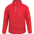 Signal Packable Jacket - Mens