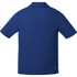 Jepson Short Sleeve Polo - Mens