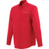 Preston Long Sleeve Shirt - Mens
