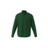Preston Long Sleeve Shirt - Mens