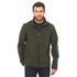 Vernon Softshell Jacket - Mens