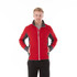 Sopris Softshell Jacket - Mens