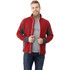 Sopris Softshell Jacket - Mens