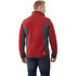 Sopris Softshell Jacket - Mens
