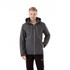 Mantis Insulated Softshell - Mens