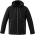 Mantis Insulated Softshell - Mens