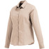 Preston Long Sleeve Shirt - Womens