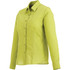 Preston Long Sleeve Shirt - Womens