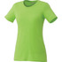 Sarek Short Sleeve Tee - Womens