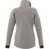 Kariba Knit Jacket - Womens