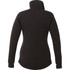 Kariba Knit Jacket - Womens