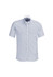Fifth Avenue Mens Short Sleeve Shirt