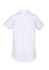 Womens Camden Short Sleeve Shirt