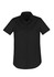 Womens Camden Short Sleeve Shirt