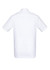 Mens Camden Short Sleeve Shirt