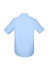 Mens Preston Short Sleeve Shirt