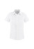 Womens Regent Short Sleeve Shirt