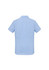 Womens Regent Short Sleeve Shirt