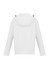 Ladies Neo Hoodie