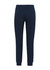 Kids Neo Pant