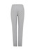 Womens Neo Pant