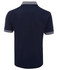 Drop Needle Polo