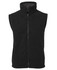Shepherd Vest