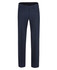 Ladies Better Fit Slim Trouser
