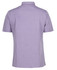 Ladies Classic S/S Fine Chambray Shirt