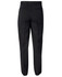 Corporate Adjuster Trouser