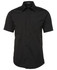 Urban S/S Poplin Shirt