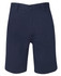 JB's Mercerised Work Short
