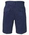 JB's Mercerised Work Short