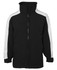 Kids Warm Up Jacket