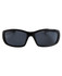 Surf Spec (12 Pack)