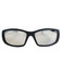 Surf Spec (12 Pack)