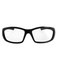 Surf Spec (12 Pack)