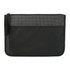 Grid Wet Dry Pouch