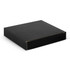 Imperium Square Wireless Charger - Resin Finish