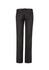 Womens Hipster Fit Pant